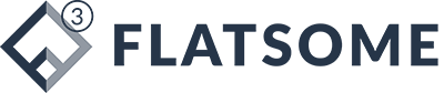 KATAK777-WIN